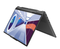 Lenovo Yoga 7-14 Ryzen 7-8840HS/16GB/512/Win11 OLED - 1230977 - zdjęcie 5